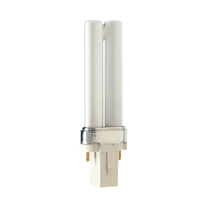 VIBE 9W COOL WHITE PLS LAMP