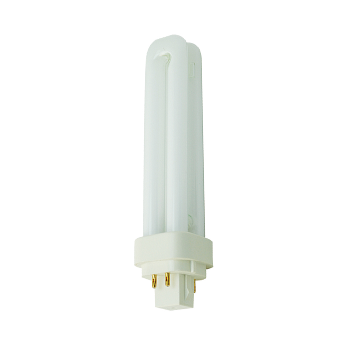 VIBE 26W COOL WHITE PLC LAMP 4-PIN