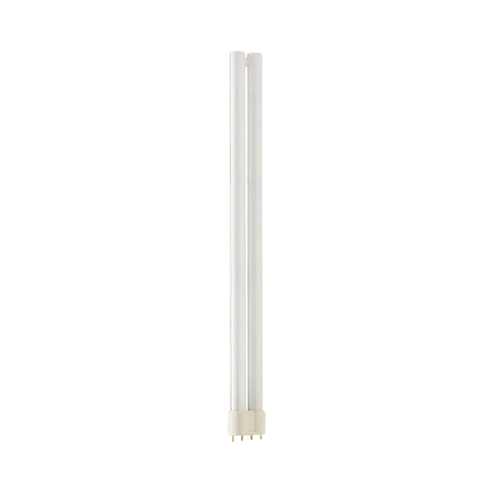 VIBE 36W COOL WHITE PLL LAMP