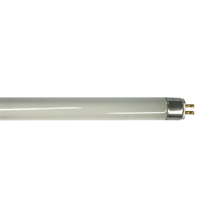 VIBE T5 28W DAYLIGHT TUBE 6500K