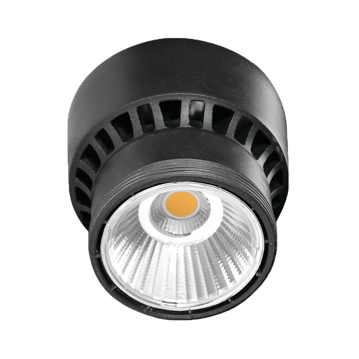 LED ENGINE 12W 60D DIM 4K CRI90 **MUST ADD TRIM **