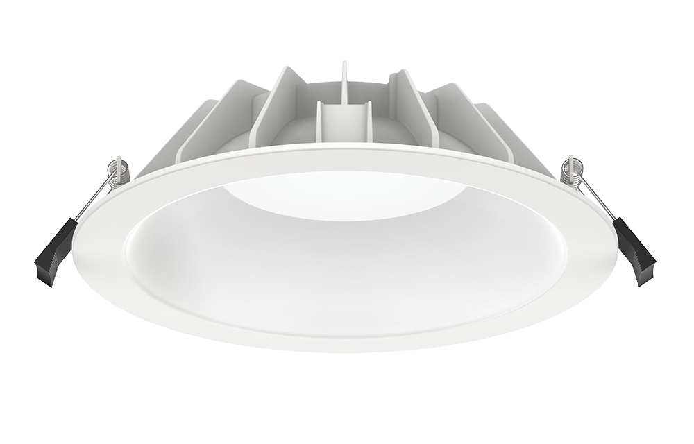 33W 3CCT LED DOWNLIGHT