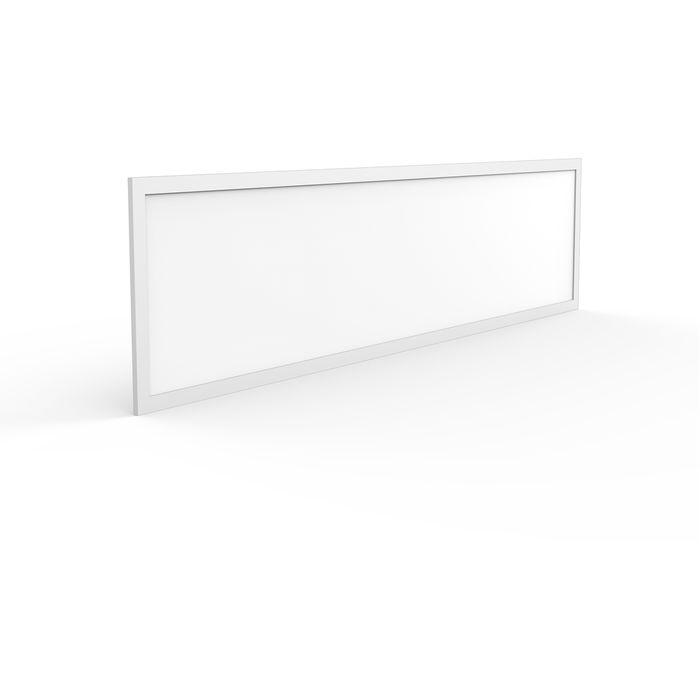 LED BACKLIT PANEL 15W-36W 300X1200 3CCT CRI90 UGR<19