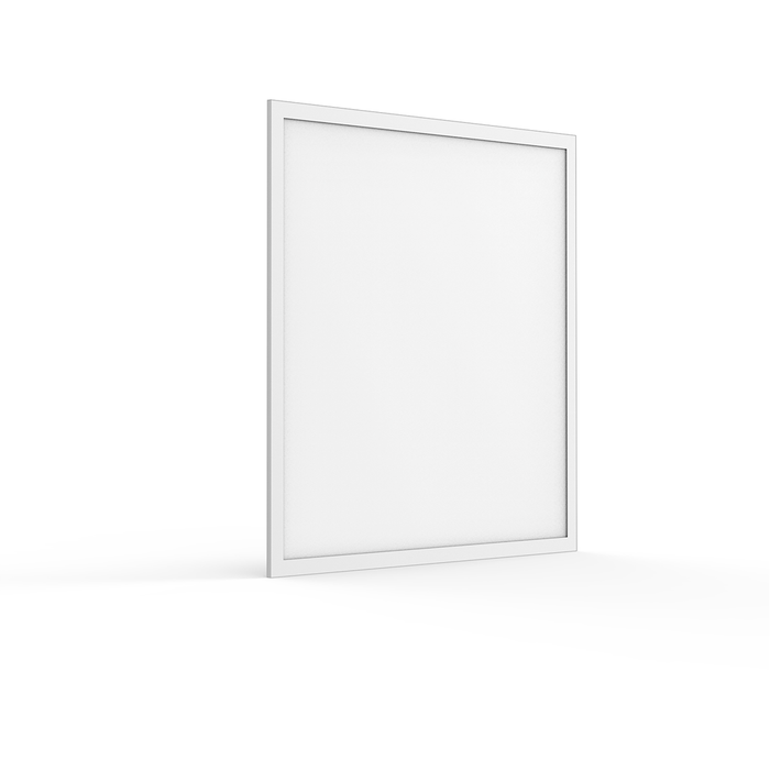 LED BACKLIT PANEL 15W-36W 3CCT 600X600 FLICKER FREE CRI90