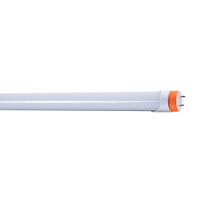 T8 4FT 18W LED TUBE 6500K FROST 150LM/W