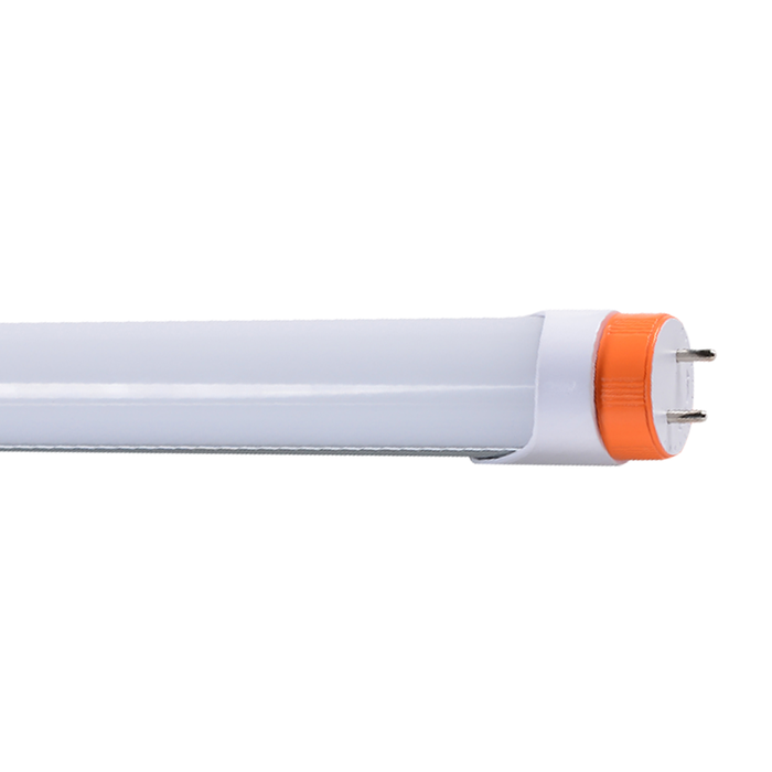 CYANOSIS LED TUBES
