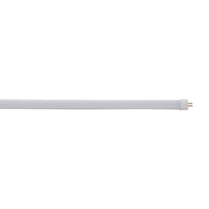 T5 4FT 27W LED TUBE 65K FROSTED HO BALLAST