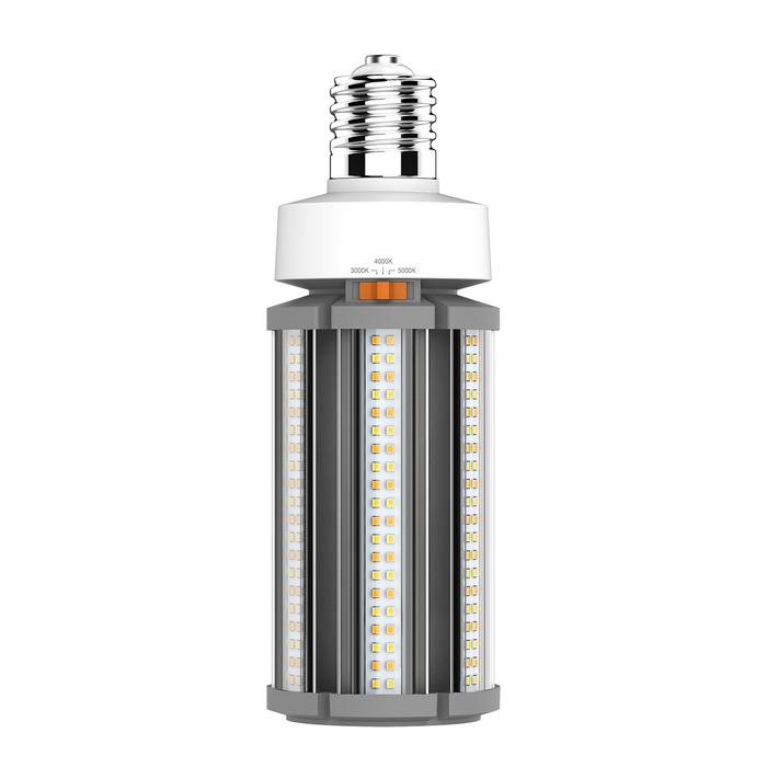 54W LED CORNLIGHT