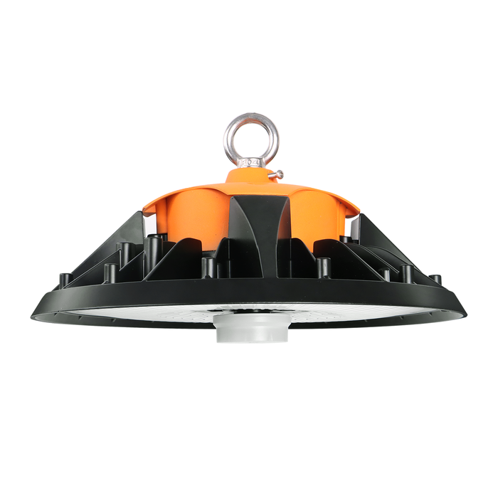 POWER ADJUSTABLE 3CCT HIGHBAY