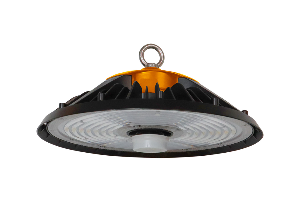 POWER ADJUSTABLE 2CCT HIGHBAY