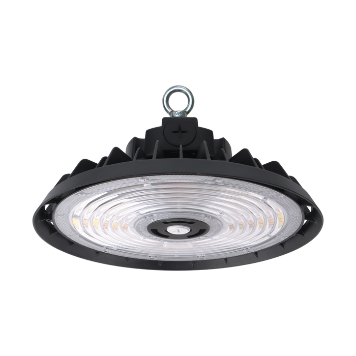 LED HIGHBAY A1 SERIES 240W/200W/150W ADJ 4K/5K SWITCHABLE