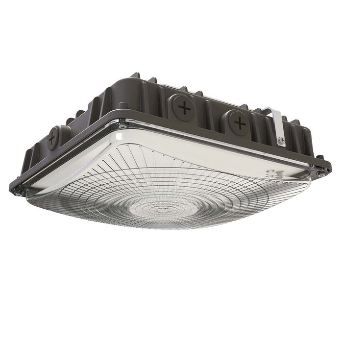 LED LOWBAY 63W/45W/30W