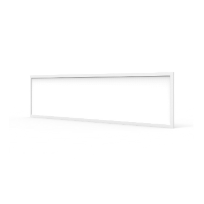 LED PANEL 3500K 30W NON DIM
