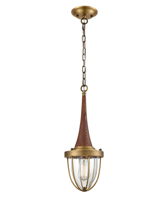 PENDOLO: Classic Replica Pendulum Pendant Lights