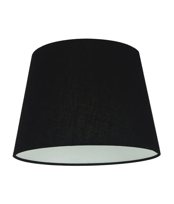 D.I.Y. Slant Lampshade